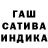 ТГК гашишное масло nurken shimirov