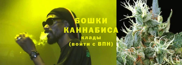 а пвп мука Майский