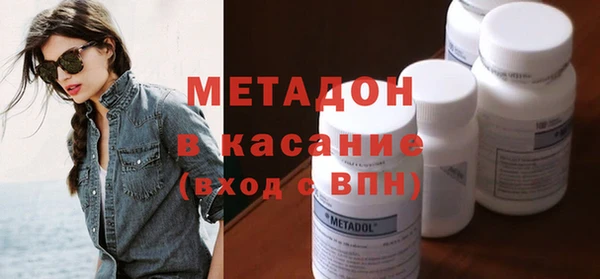 прущие грибы Медногорск