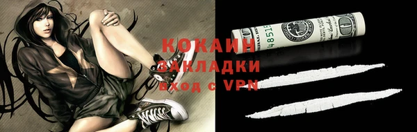 спиды Магас