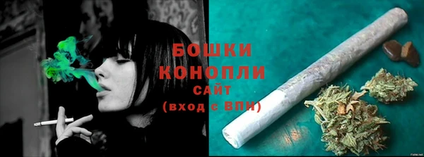 ГАЛЛЮЦИНОГЕННЫЕ ГРИБЫ Магадан