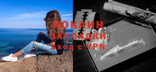 ГАЛЛЮЦИНОГЕННЫЕ ГРИБЫ Магадан