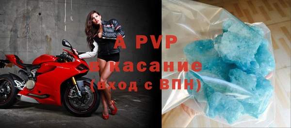 ГАЛЛЮЦИНОГЕННЫЕ ГРИБЫ Магадан