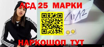 a pvp Гай