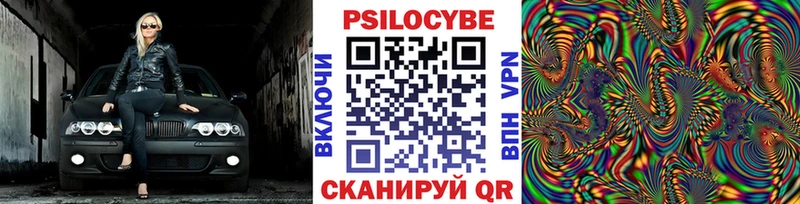 где продают наркотики  Менделеевск  Галлюциногенные грибы мицелий 